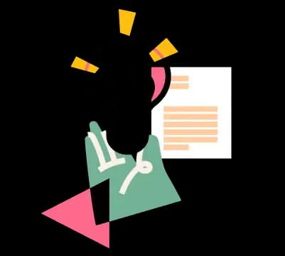 更强的实践经验