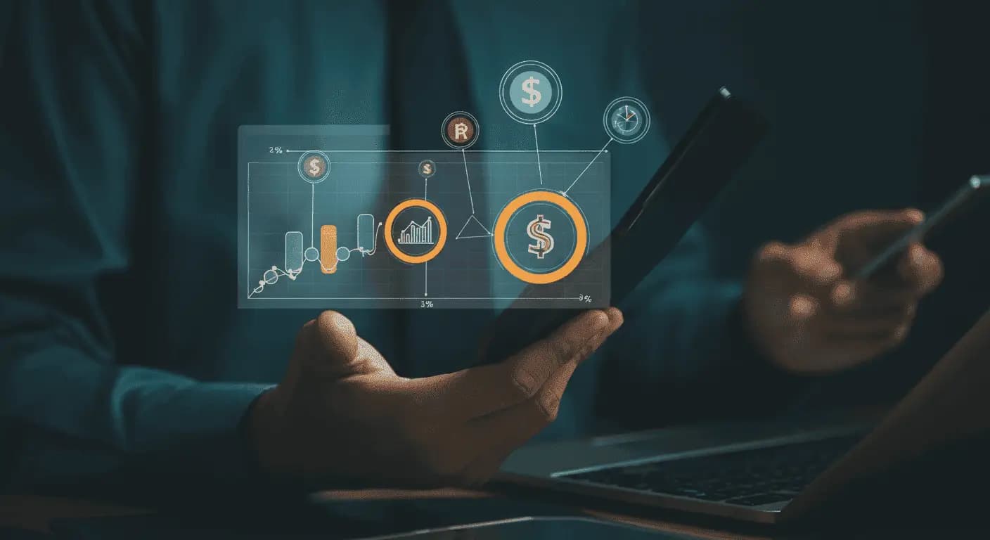 立项与竞争格局