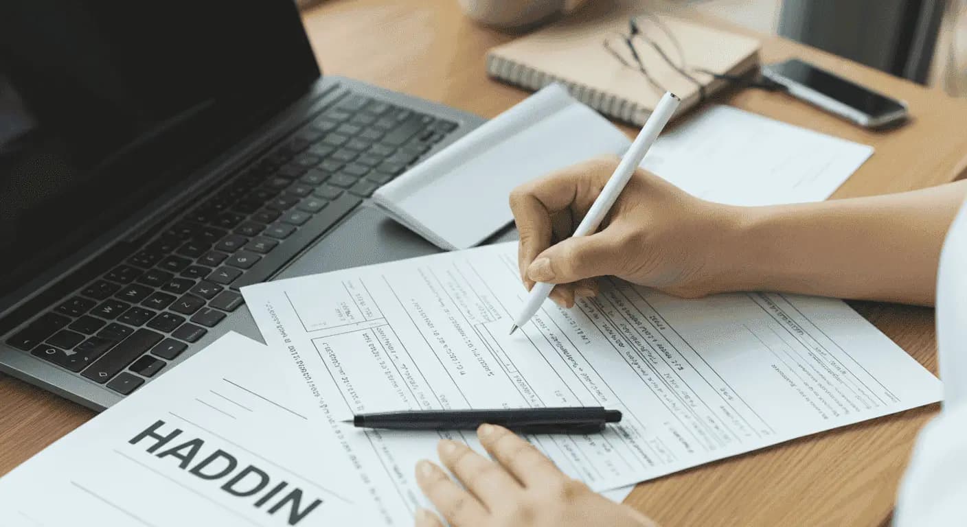 数智化投标管理